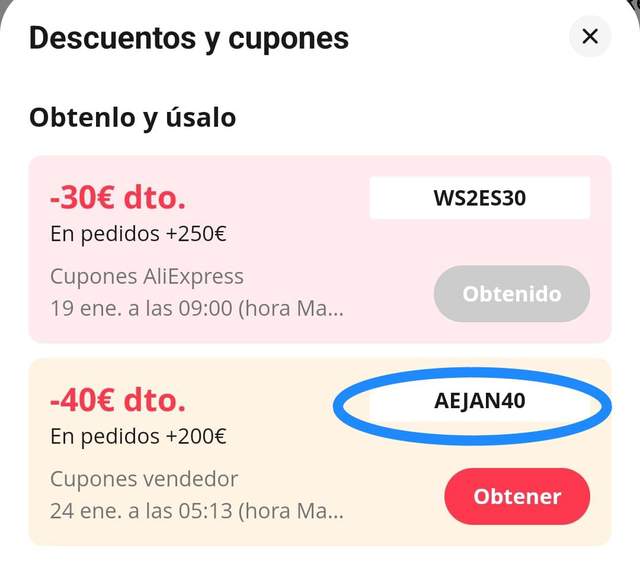 Mucho más barato que en : el POCO X6 5G, a precio ridículo con cupón  en AliExpress Plaza