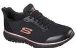 Skechers Zapatillas para mujer