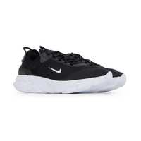 Nike blazers logo negro » Chollometro