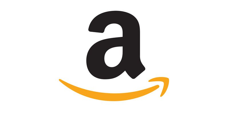 Recopilación Amazon: Ropa buena, bonita y barata sin salir de casa