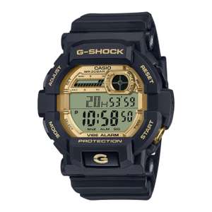G-shock GD-350GB-1ER