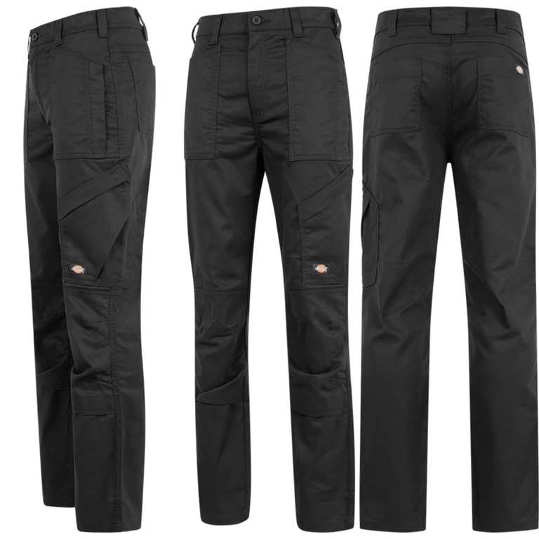 Imagen de Pantalón Dickies Action Flex Trou