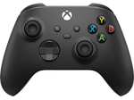 Mando inalámbrico - Microsoft Xbox One Controller Wireless Para Xbox One Series X/S (Todos los colores)