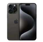Apple iPhone 15 Solo 579€! [Desde App, Promo Big Save] / IPhone 15 Pro por 879€.