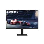 Samsung S30GD Essential Monitor 27"