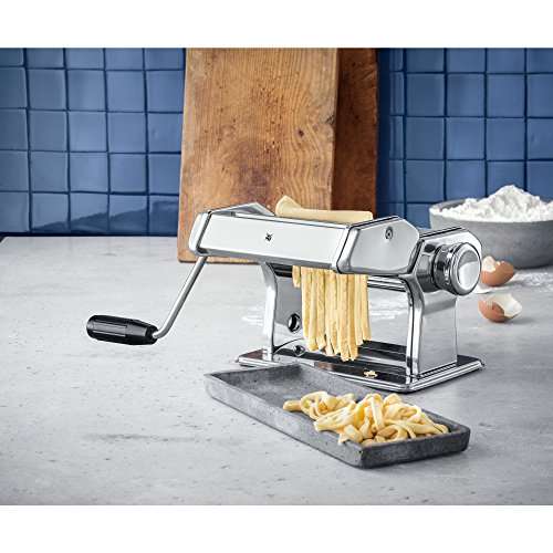 Máquina para Pasta WMF