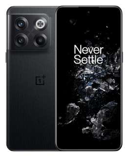 Oneplus 10T Snapdragon 8 solo 338€