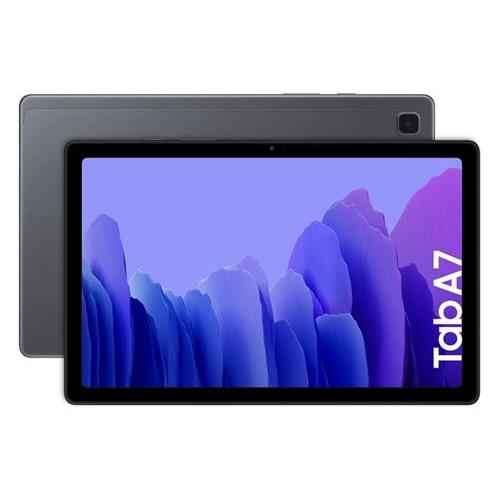 Tablet Samsung Galaxy Tab A7 (T503) | 32 GB | 3GB | WIFI | 10,4"