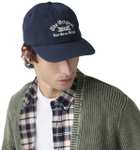 Gorra Unisex Adulto Levi'S Relaxed Dad Heritage