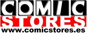 Recopilatorio de Juegos de Mesa en OFERTA en Comic Stores