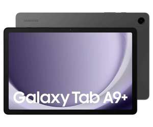 Samsung Galaxy Tab A9+ 8GB/128GB