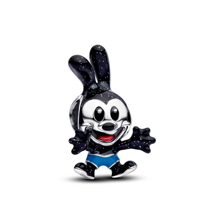 PANDORA Charm Oswlad el Conejo