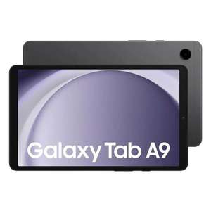 Samsung Galaxy Tab A9 8,7" 4GB+64GB Android 13