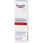 Eucerin - AtopiControl Akutpflege Creme, 40 ml