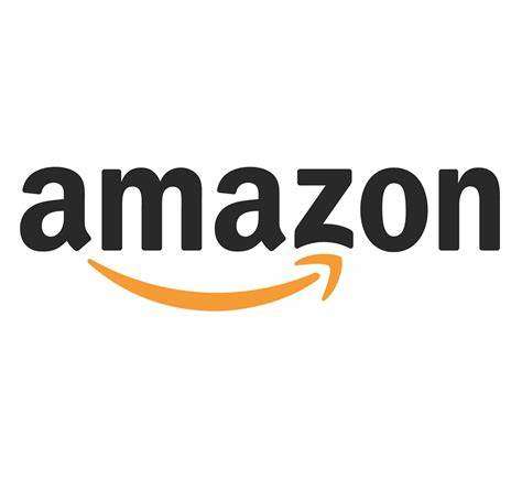 Recopilación productos reacondicionados - Amazon