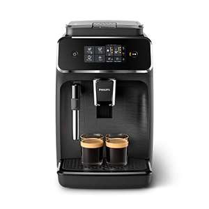 Cafetera Philips 2200 Series EP2220/10