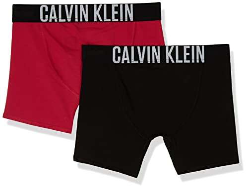 Calvin Klein Jeans Ropa Interior para Niños