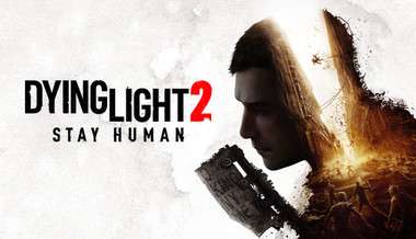 Dying Light 2 Stay Human Reloaded Edition (STEAM)