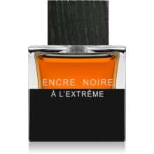 Perfume hombre Lalique Encre Noire A L'Extreme