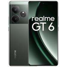 Realme GT6 5G 16/512GB