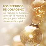 Olay Regenerist Collagen Peptide 24 Crema De Día, Con Péptidos de Colágeno y Niacinamida (Vitamina B3) 50ml