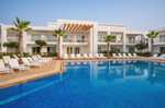 7 noches en Saidia: hotel 5* con TODO INCLUIDO + vuelos + visita a Fez 899€/ persona (JULIO)