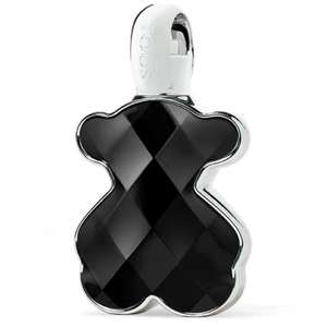 Perfume TOUS Loveme The Onyx para mujer desde 19,95€