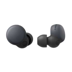 Sony Linkbuds S Auriculares TWS Bluetooth