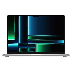[Canarias Solo] Apple MacBook Pro 16 (2023) M2 Max, 32GB, 1TB SSD, 16", macOS, Plata