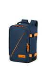 American Tourister Take2Cabin - Bolsa de Cabina Ryanair 40 x 25 x 20 cm, 24 L, 0.50 kg (VARIOS COLORES)