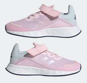 Código Promocional adidas 2022 - Turbo Descuentos