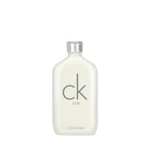 Calvin Klein, Agua de colonia para hombres - 100 ml
