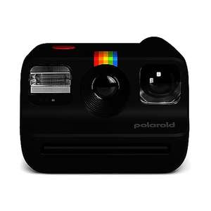 Polaroid - Go Generation 2 Camara instantanea