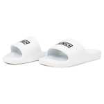 Chanclas Unisex Niños MUNICH