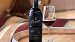 Beronia Gran Reserva - Vino Tinto D.O.Ca. Rioja - 750 ml