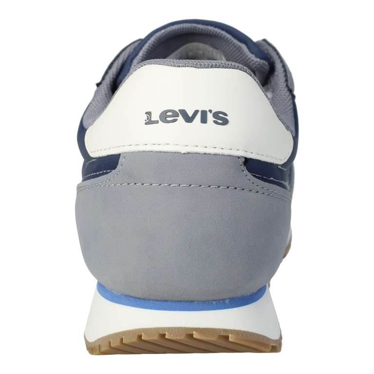 Levi's, Stag Runner Zapatillas para Hombre