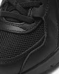 Nike Air Max Excee TALLA NIÑOS 28.5-29.5 actualizado a 19-2-23