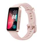 HUAWEI Band 8 Smart Watch Rosa (Como Nuevo)