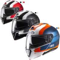 Casco de moto SHARK SPARTAN RS ZARCO 22.06. Tallas S y M » Chollometro