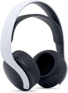 PULSE 3D auriculares PS5 solo 61.9€