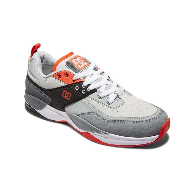 Zapatillas de hombre E.Tribeka SE DC Shoes » Chollometro