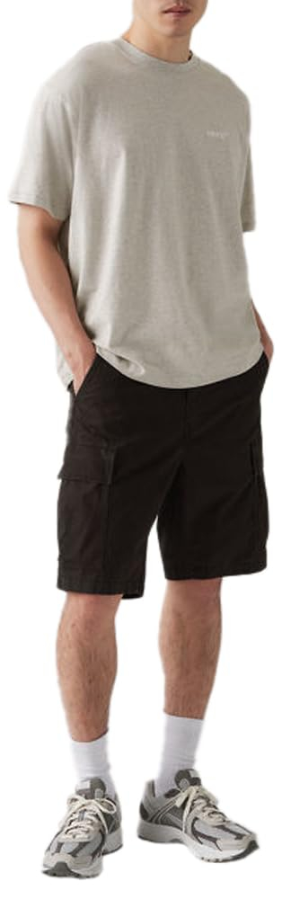 Levi's Carrier Cargo Pantalones Cortos HombreVarias tallas