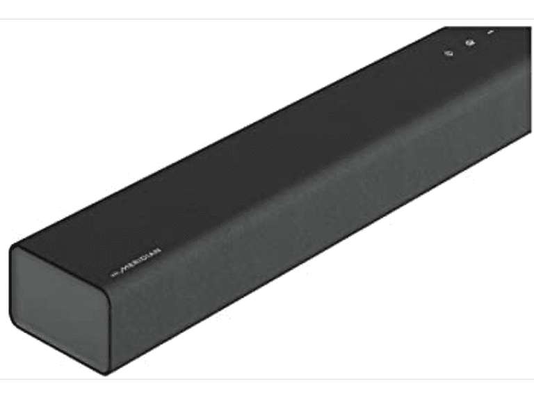 Barra de sonido - LG S65Q, Bluetooth, Inalámbrico, 420 W, Negro (249 € con Newsletter)