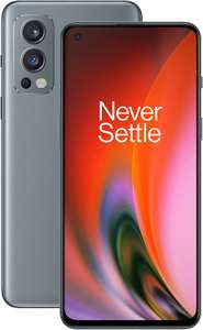 OnePlus Nord 2 5G 8GB 128GB solo 269€