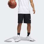 Pantalón Adidas Reversible de Baloncesto (XS a 4XL)