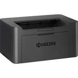 Kyocera ECOSYS PA2001 1800 x 600 DPI A4, Impresora láser