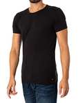 Pack de 3 Camisetas Tommy Hilfiger (Tallas S a XXL)