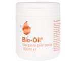 Bio-Oil Dry Skin Gel 100 ml