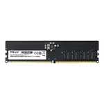 NY Performance DDR5 8GB 4800 MHz DIMM MODULO DE Memoria RAM para Ordenador DE Mesa CL40 1.1V