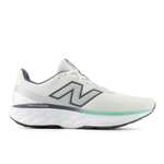 New Balance Fresh Foam Arishi V4 Slip-Resistant Zapatillas para correr Hombre